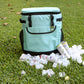 Bolsa hielera Adam TX-207
