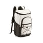 MOCHILA SUWAIQ TX-208