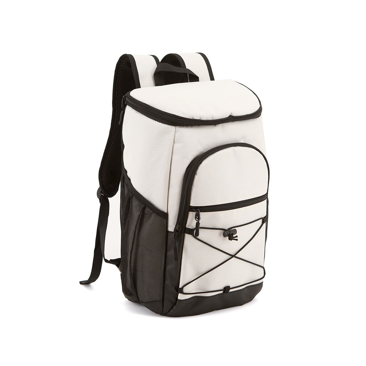 MOCHILA SUWAIQ TX-208