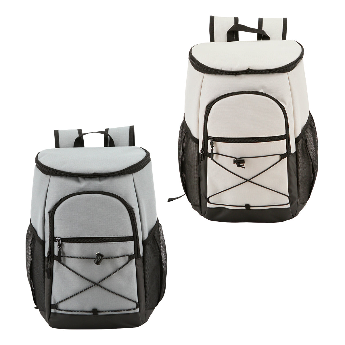 MOCHILA SUWAIQ TX-208
