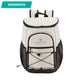 MOCHILA SUWAIQ TX-208