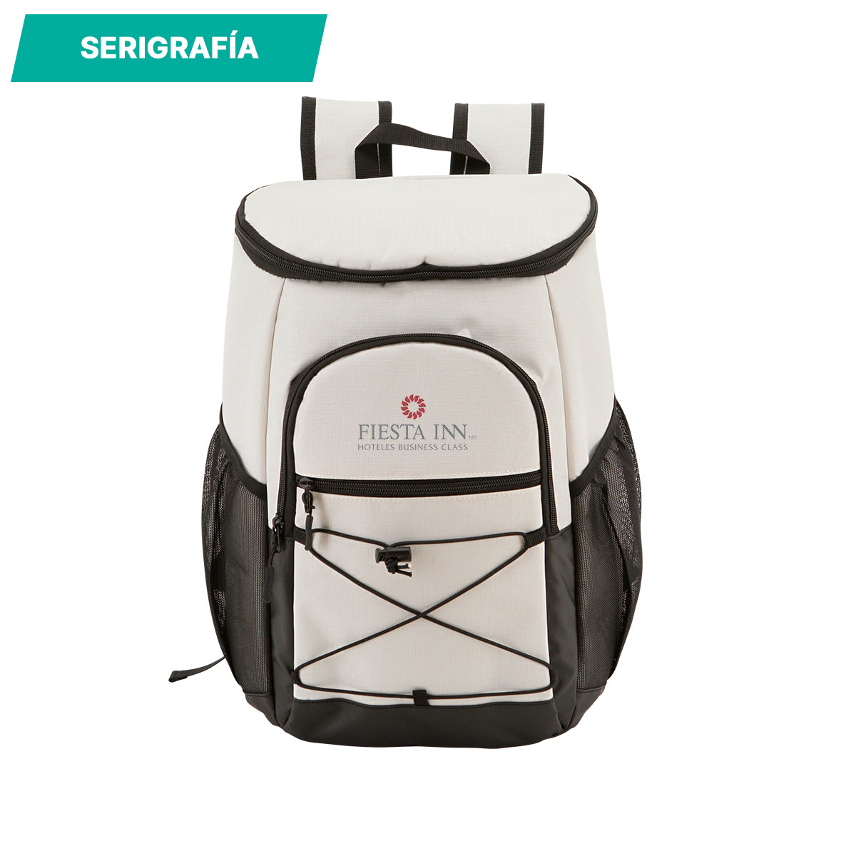 MOCHILA SUWAIQ TX-208