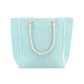 BOLSA TOUBA TX-209