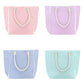BOLSA TOUBA TX-209