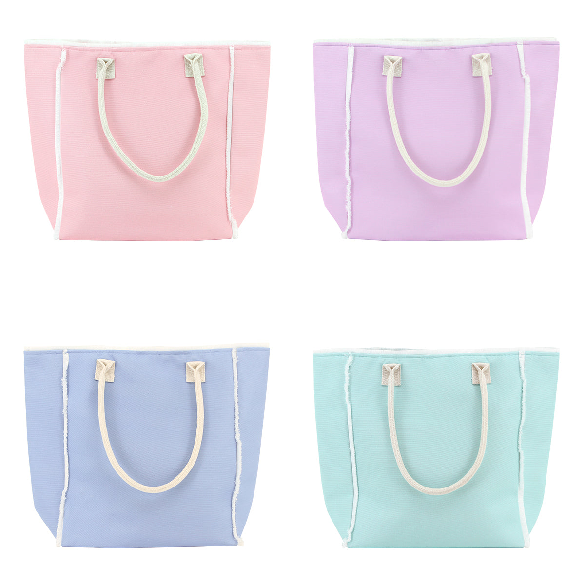 BOLSA TOUBA TX-209