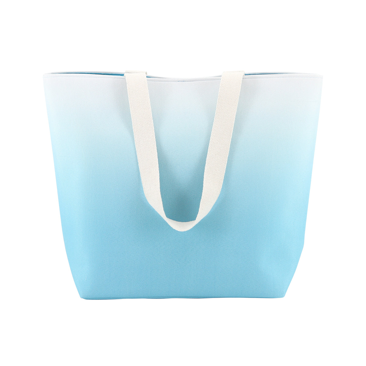 AZUL AQUA