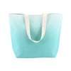 VERDE AQUA