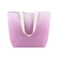 BOLSA POUT TX-210