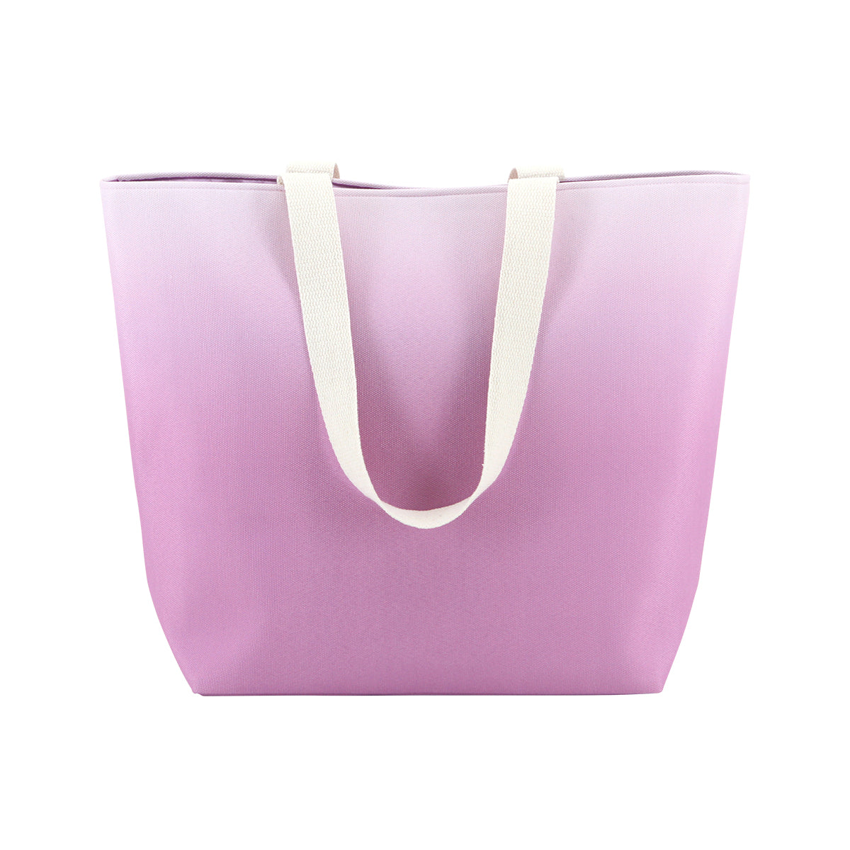 BOLSA POUT TX-210