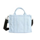 BOLSO MARZA TX-212