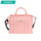 BOLSO MARZA TX-212