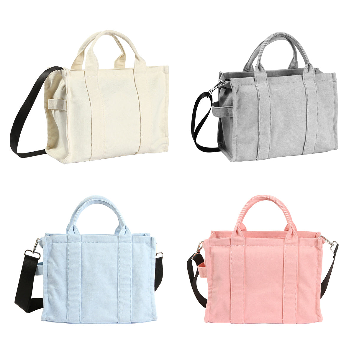 BOLSO MARZA TX-212