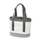 BOLSA HIELERA MAHOOTH TX-213