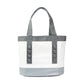 BOLSA HIELERA MAHOOTH TX-213