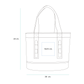 BOLSA HIELERA MAHOOTH TX-213