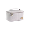 BOLSA CARSOLI TX-214