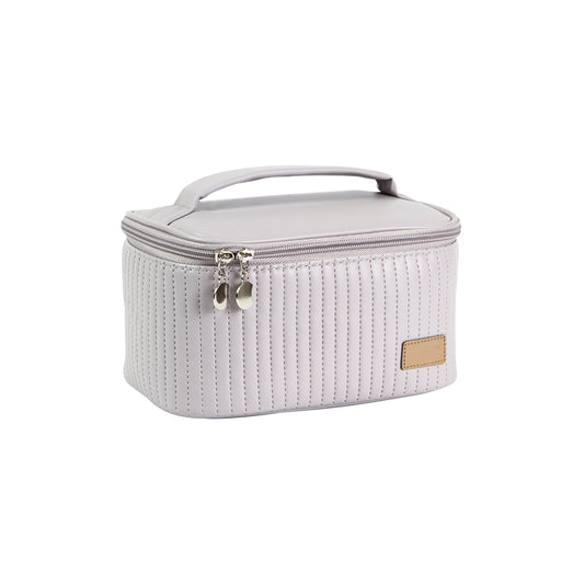 BOLSA CARSOLI TX-214