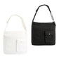 BOLSO CAMEMI TX-216