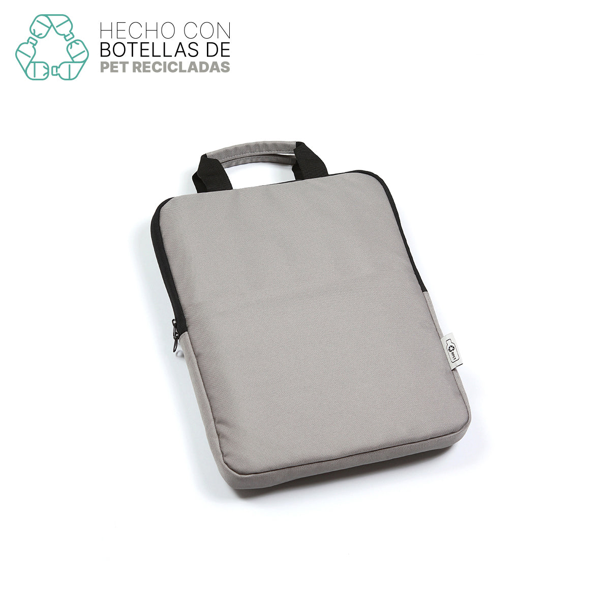 BOLSO SOLE TX-217