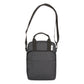 BOLSA SAMPIERI TX-218