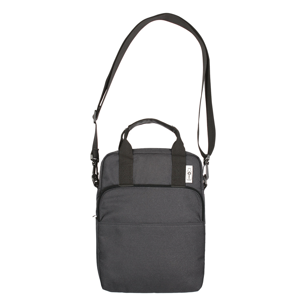 BOLSA SAMPIERI TX-218