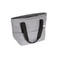 HIELERA SPERONE TX-220
