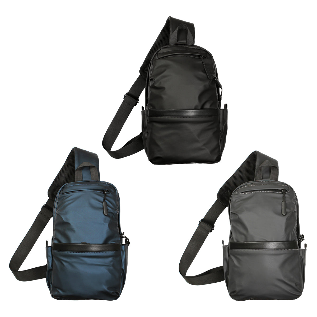 Mochila Colle TX-221