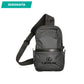 Mochila Colle TX-221