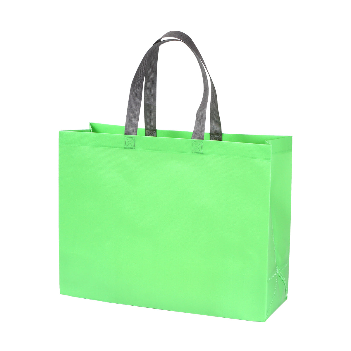 VERDE CIAN