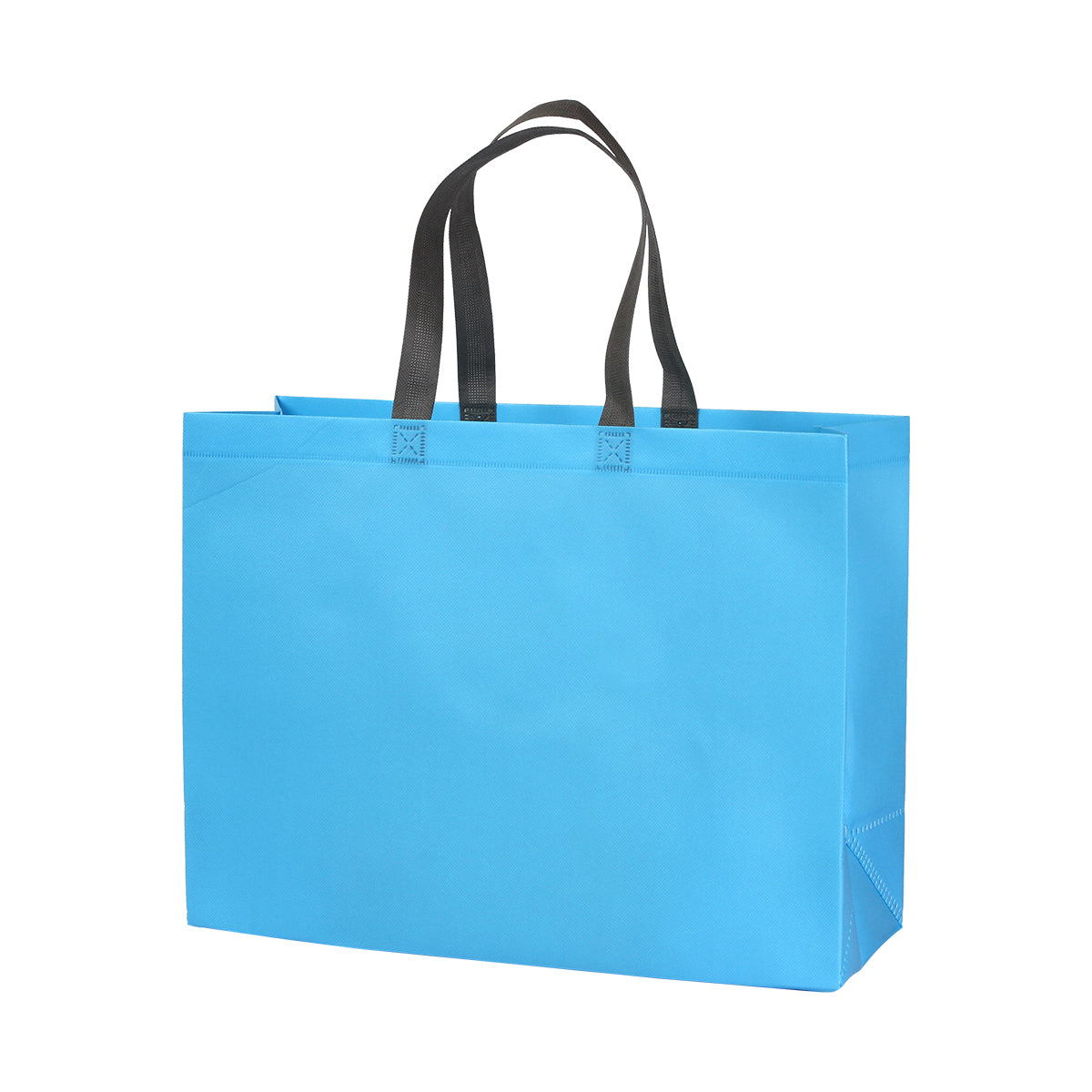 Bolsa Khasab TX-222