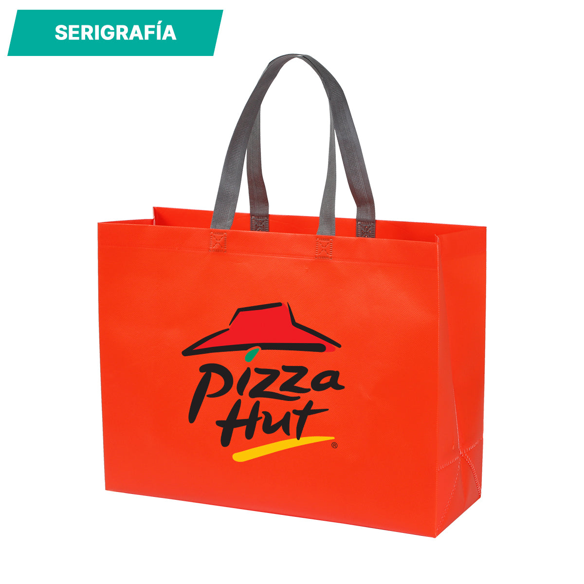 Bolsa Khasab TX-222