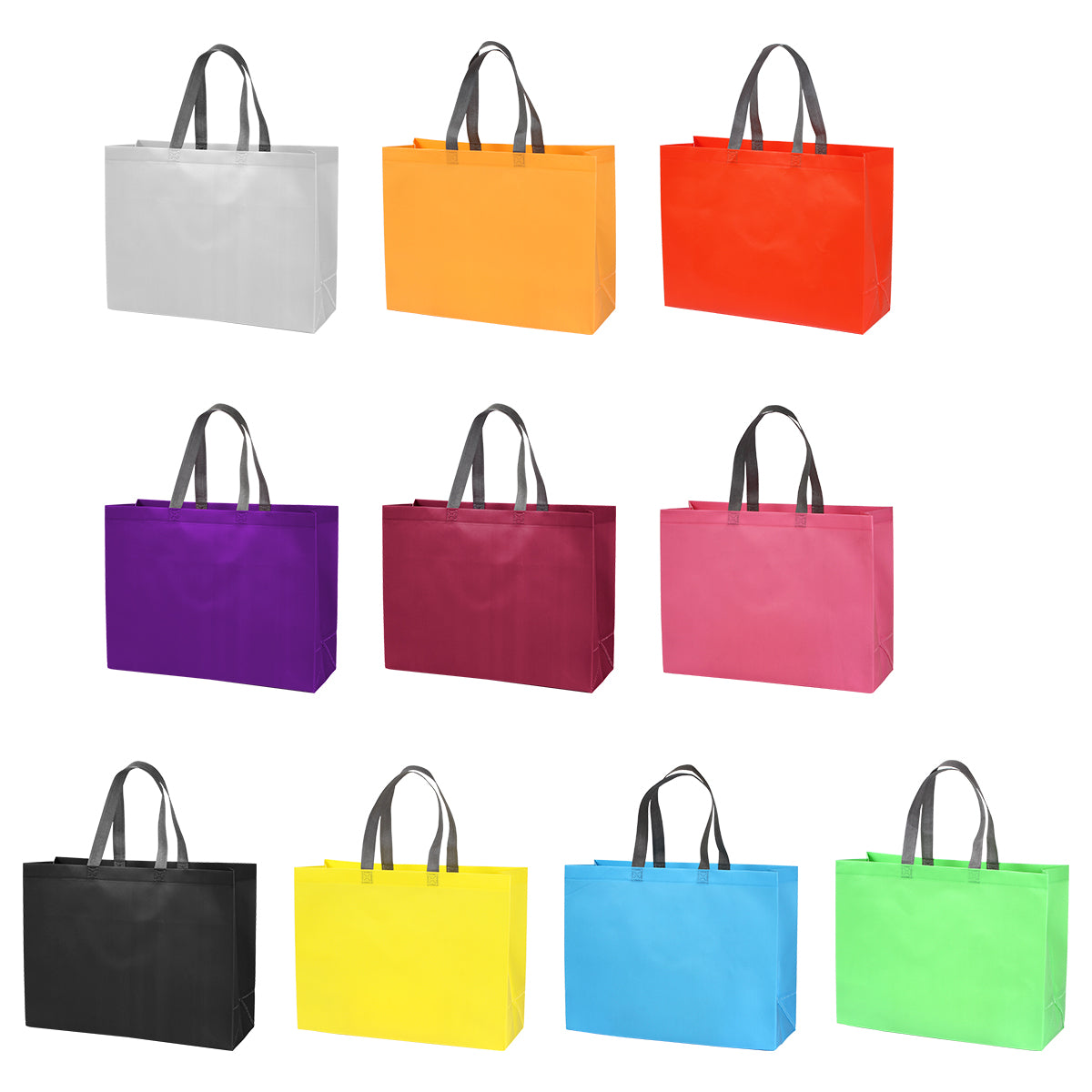 Bolsa Khasab TX-222