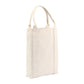 BOLSA ALIGA TX-223