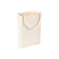 BOLSA ALIGA TX-223