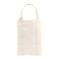 BOLSA ALIGA TX-223