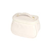 COSMETIQUERA ERMI TX-225