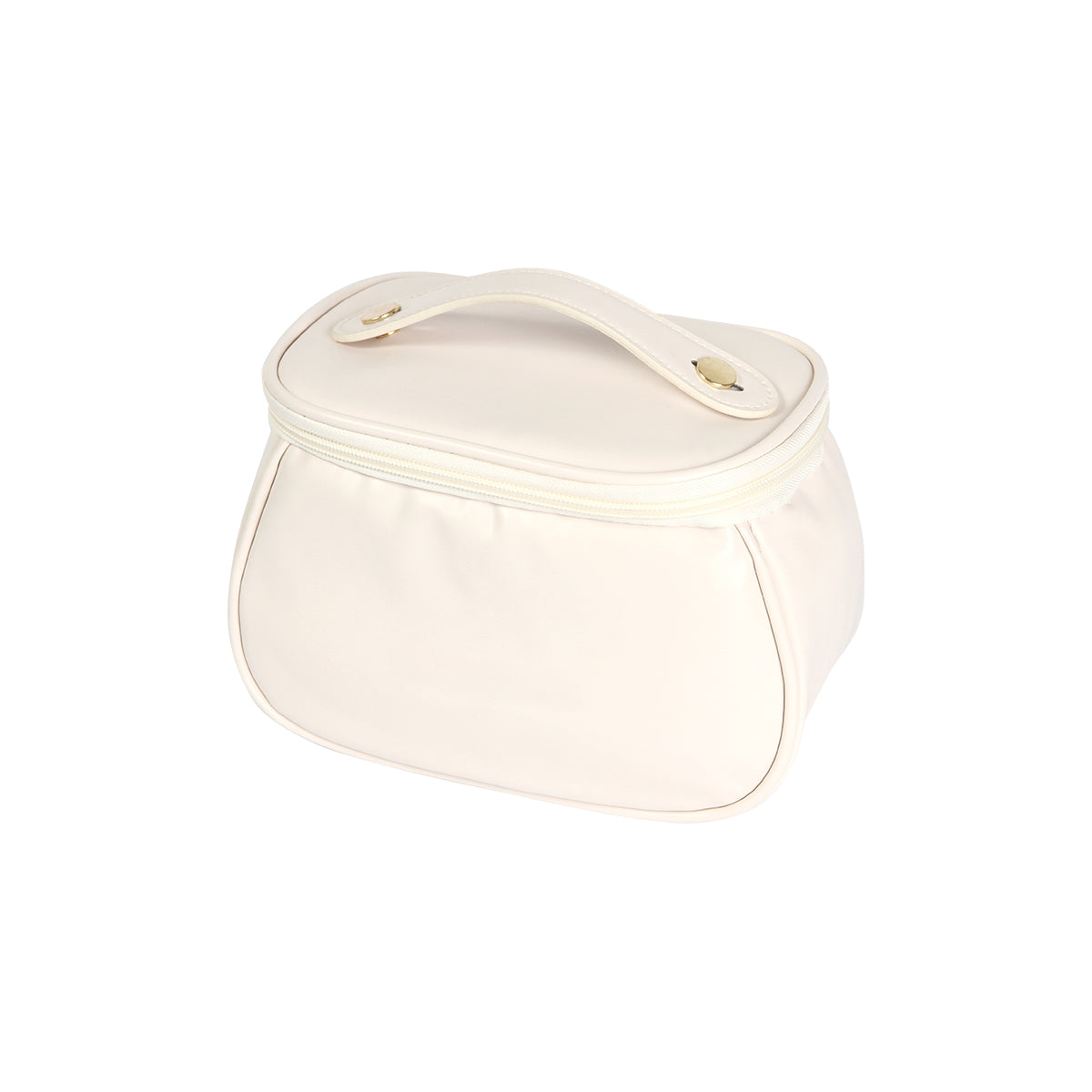 COSMETIQUERA ERMI TX-225