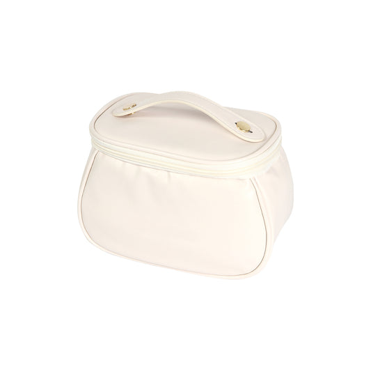 COSMETIQUERA ERMI TX-225