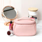 COSMETIQUERA ERMI TX-225