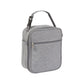 BOLSA HIELERA FORNELLI TX-226
