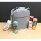 BOLSA HIELERA FORNELLI TX-226