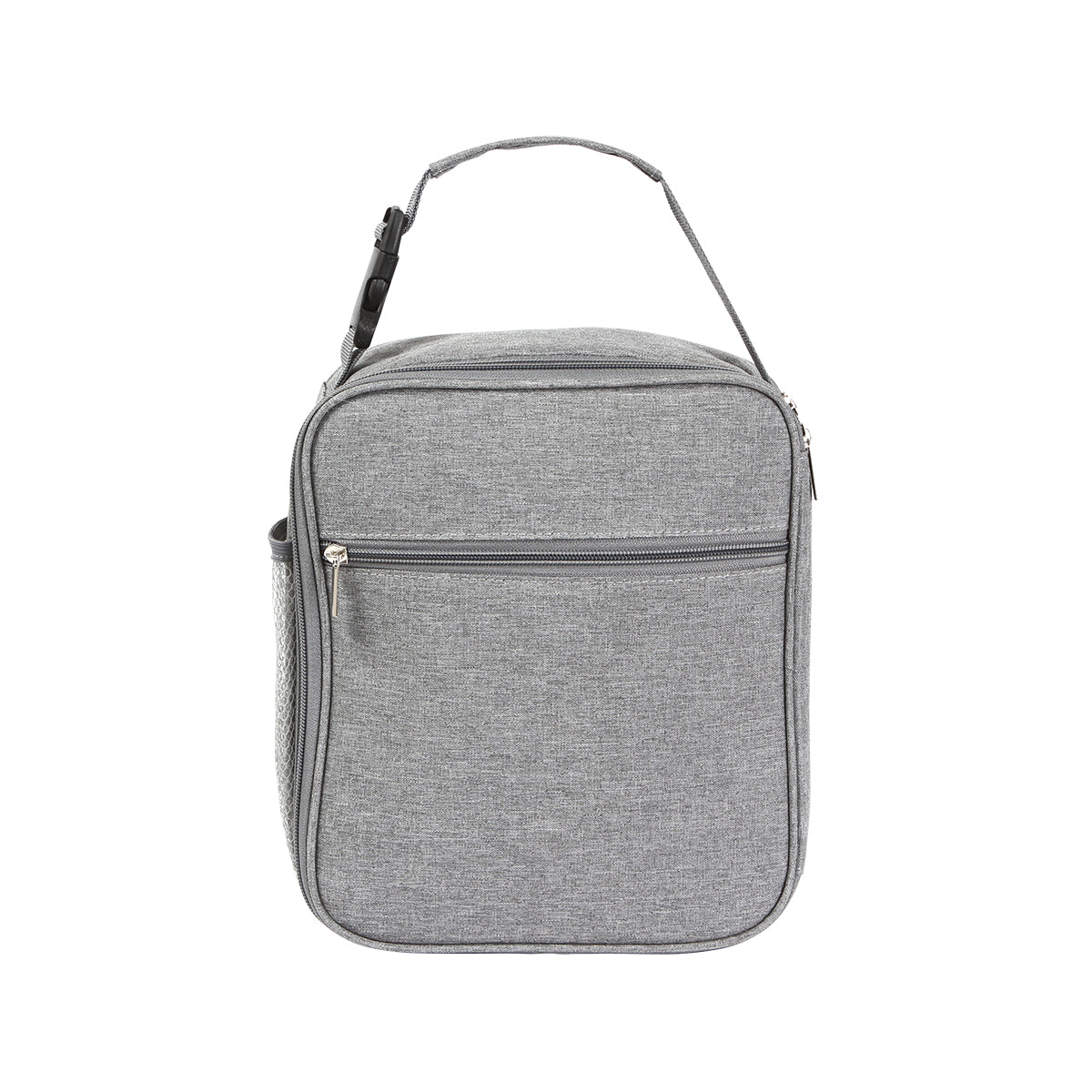 BOLSA HIELERA FORNELLI TX-226