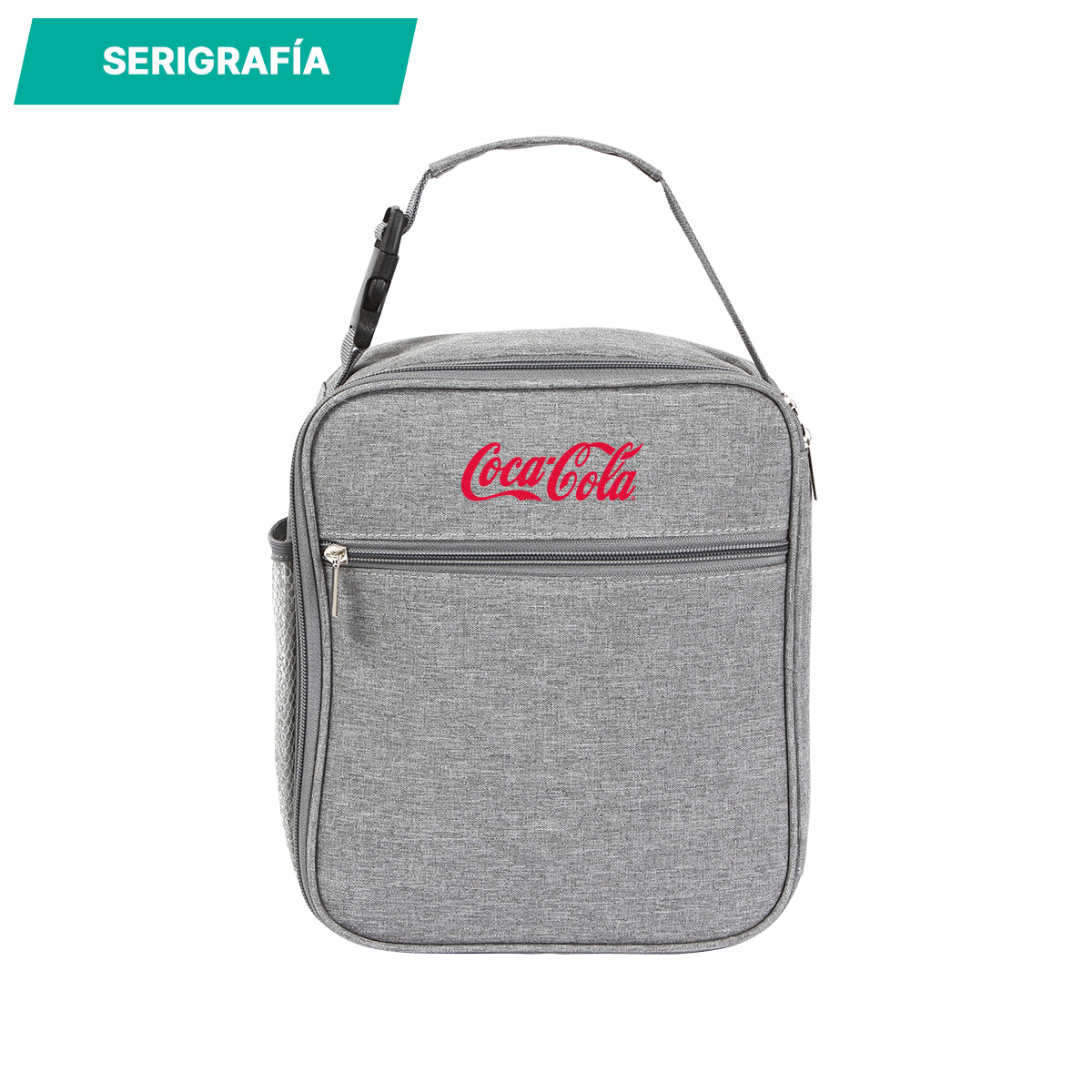 BOLSA HIELERA FORNELLI TX-226