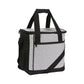 HIELERA STINTINO TX-228