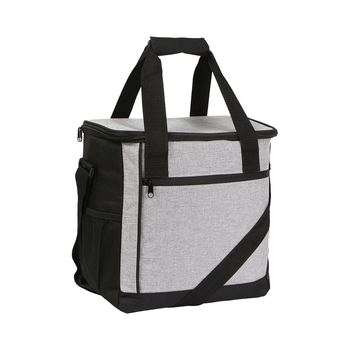 HIELERA STINTINO TX-228