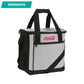 HIELERA STINTINO TX-228