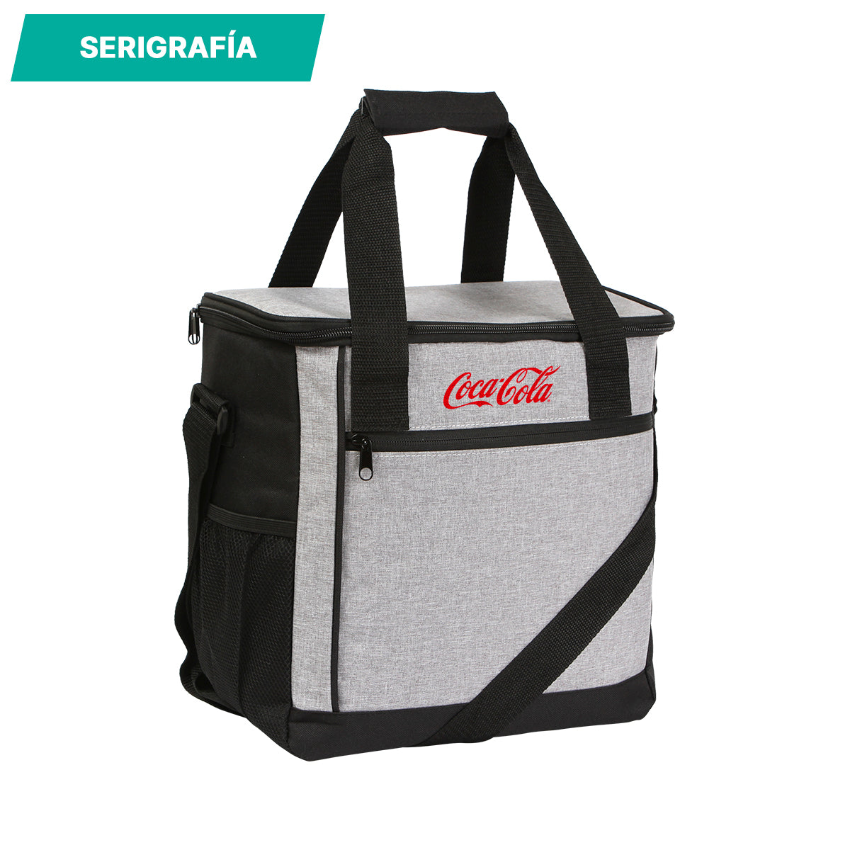 HIELERA STINTINO TX-228