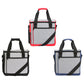 HIELERA STINTINO TX-228