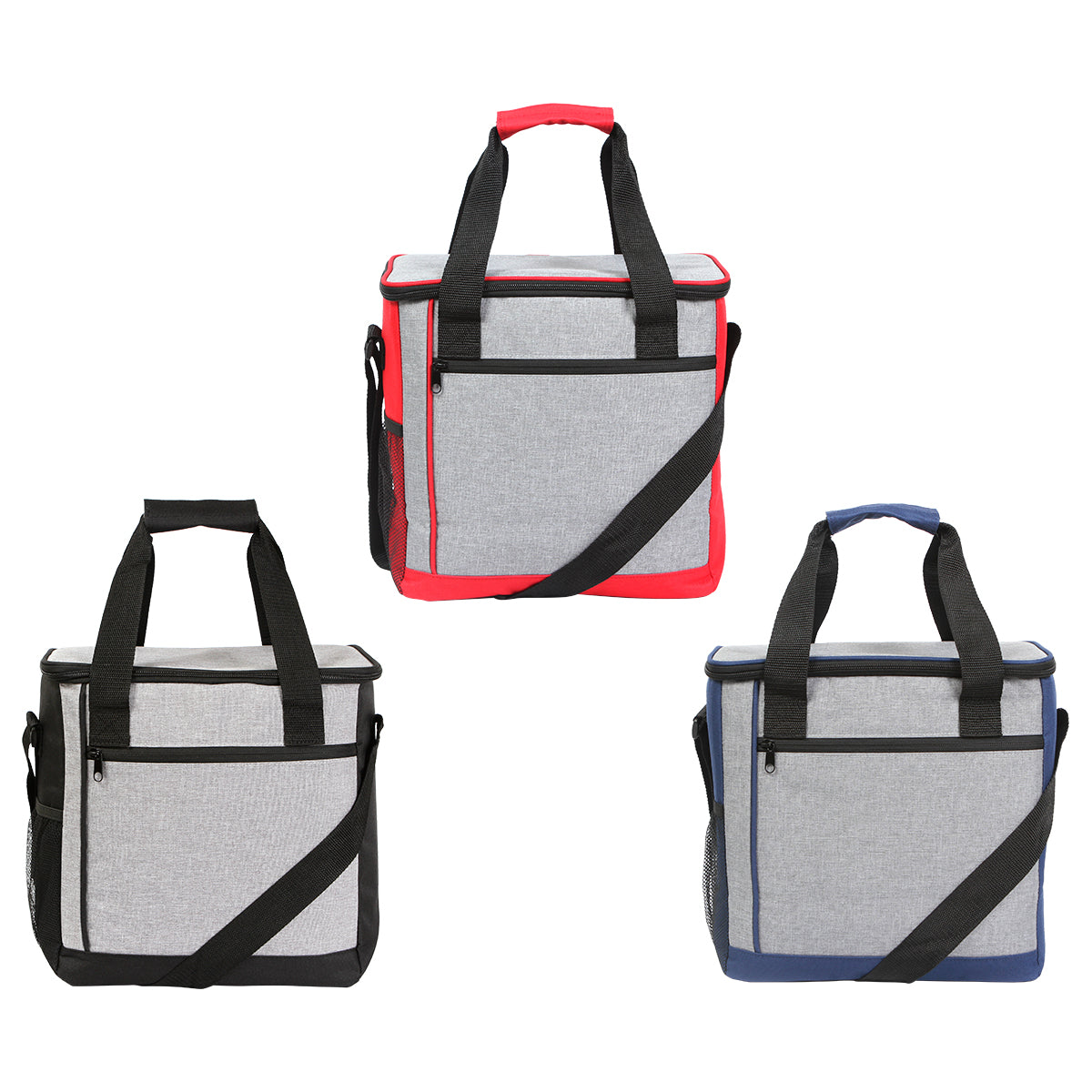 HIELERA STINTINO TX-228