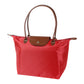 BOLSO TONNARE TX-229